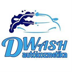 Dwash Autómosó és Kozmetika