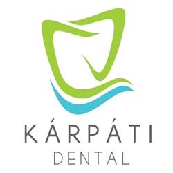 Kárpáti Dental Fogászat és Fogtechnika