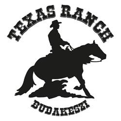 Texas Ranch