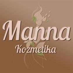 Manna Kozmetika