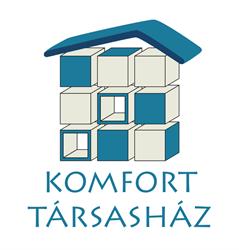 Komfort Társasház
