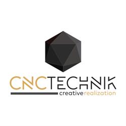 CNC Technik Kft.