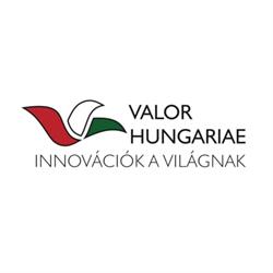 Valor Hungariae Zrt.