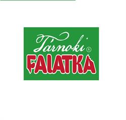 Tárnoki Falatka Házhozszállítás és SZÉP elfogadó