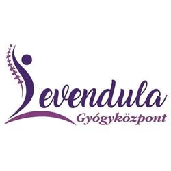 Levendula Gyógyközpont