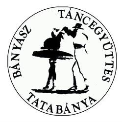 Bányász Táncegyüttes