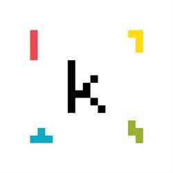 Kollabor