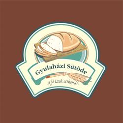 Gyulaházai Sütöde Kft.