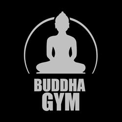 Buddha GYM Sportközpont