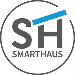 Smarthaus DRGB Engineering - Mérnöki iroda