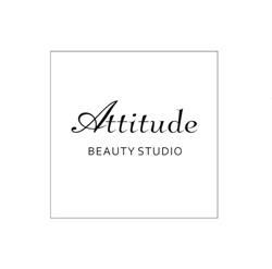 attitudestudio