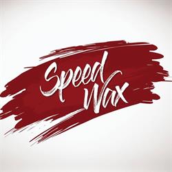 Speed Wax Salon