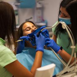 Balaton Medical
