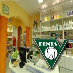 Denta-V Kereskedelmi és Szolgáltató Bt.