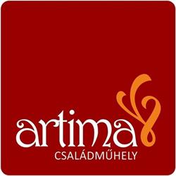 Artima Családműhely