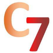 Comega 7 Bt