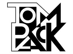 TomPack