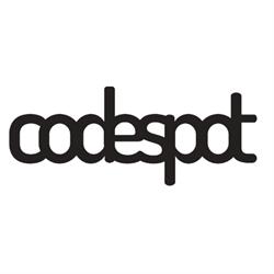 CodeSpot Magyarország Kft.