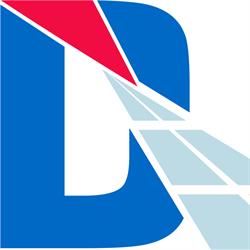 Dobosi-Fenster Kft. - Műanyagajtó-ablak