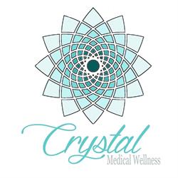 Crystal Medical Wellnes Center Fodrász Szalon