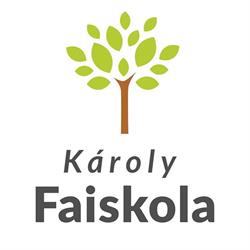 Károly faiskola