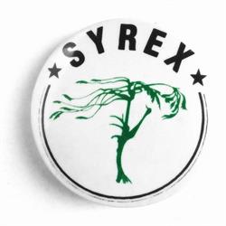 Syrex Kereskedelmi Kft.