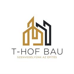 T-Hof Bau Kft