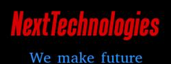 NextTechnologies Kft.