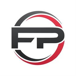 Fehérvári Team Kft.