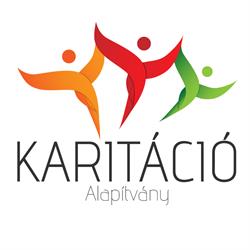 Karitáció Alapítvány, Bohócdoktorok