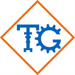 Total-Gép Kft.