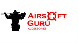 Airsoftguru