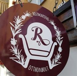 Rozmaring Otthonbolt