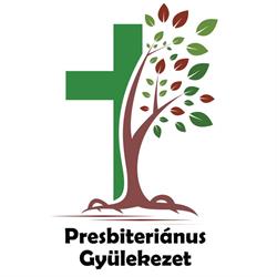 Református Presbiteriánus Gyülekezet