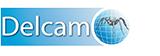 Delcam Hungary Kft.