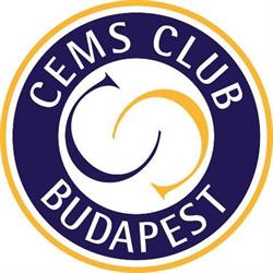 CEMS Club Budapest
