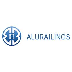 BTS Alu-Railings Kft.