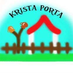 Krista Porta Falusi vendégasztal és Pajta tárlat