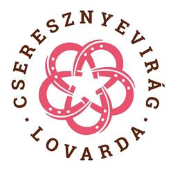 Cseresznyevirág Lovarda