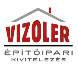 Vizoler Kft