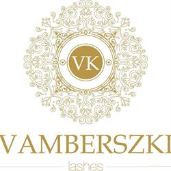 Vamberszki Sminktetoválás