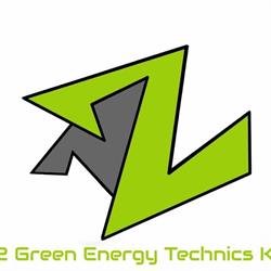 N2 Green Energy Technics Kft.