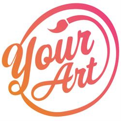 YourArt Stúdió - Élményfestés
