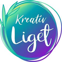 KreatívLiget Élményfestő Stúdió