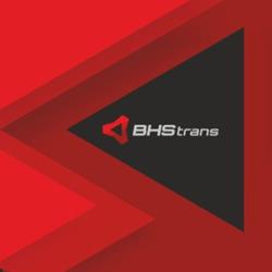 BHS Trans Kft
