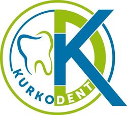 Kurkodent Fogászat