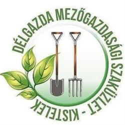 Délgazda Mezőgazdasági Szaküzlet