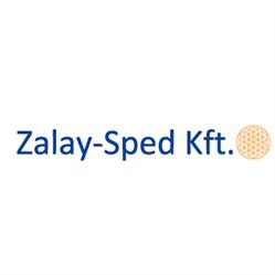 Zalay-Sped Kft.