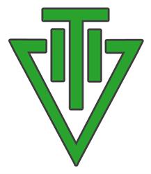 Trivenator Kft