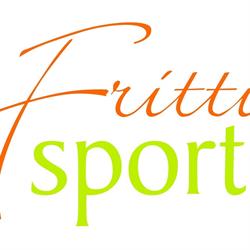 Fritti Sport